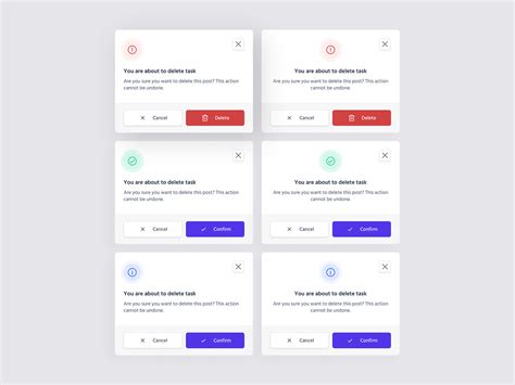 Image result for Confirmation Popup in JavaScript