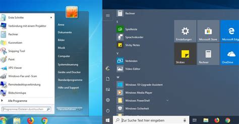 Image result for Win 7 Vs Win 10