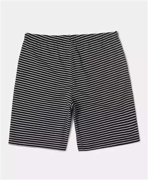 Buy Girl's Super Combed Cotton Short Sleeve T-Shirt and Printed Shorts ...