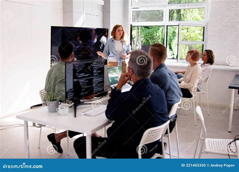 Image result for Application Code Manager Training