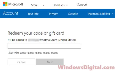 Image result for Java 64-Bit Minecraft