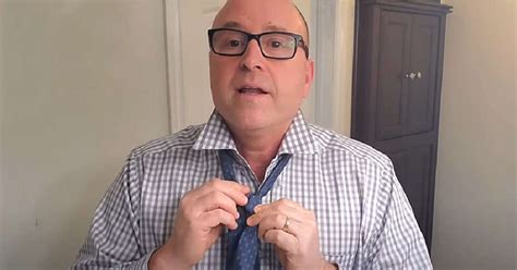 Abandoned By Father, This Man Now Gives Tutorials To Fatherless ...