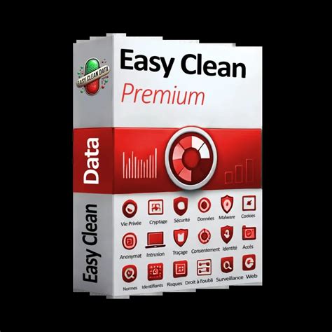 Rezultat imagine pentru Clean Data