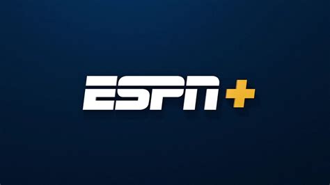 ESPN Plus Channels 的图像结果