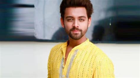 Laughter Chefs Season 2: Samarth Jurel Injures Hand While Cooking