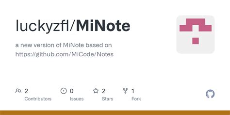 Image result for MiNote 1How to Open