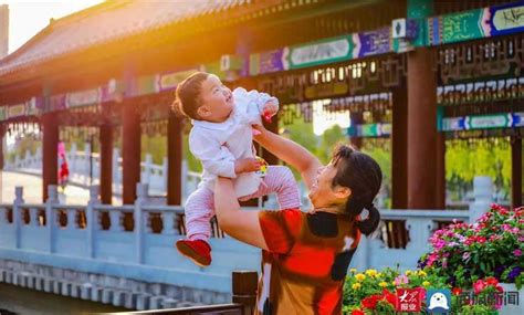 泰安市文化和旅游局 文旅动态 泰山民俗博物馆：探寻泰安老城根的民俗文化