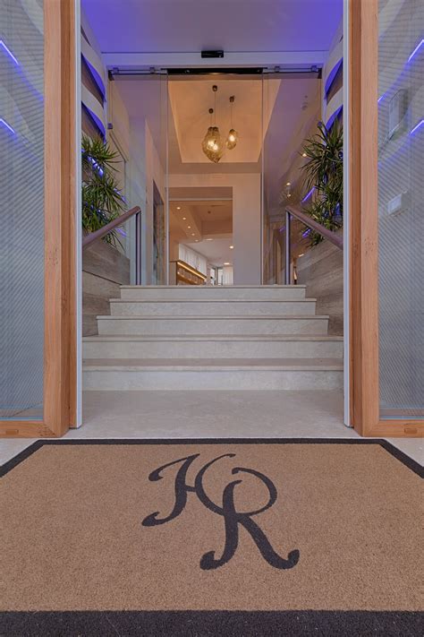 HOTEL ROMA (Castiglione Della Pescaia) - Hotel Reviews, Photos, Rate ...