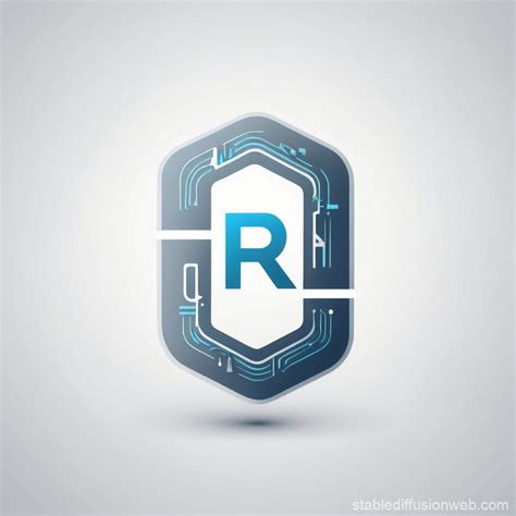 Automation Logo 的图像结果