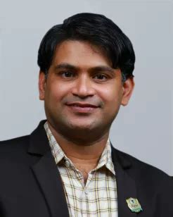 Varicose Vein Treatment in Kerala | Aster MIMS Kottakkal