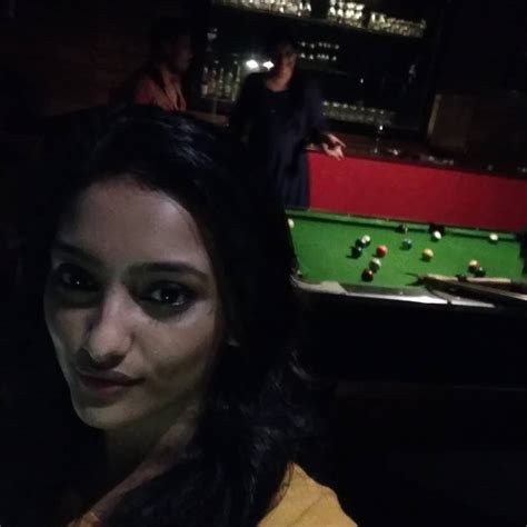 Tuya Chakraborty (Actress) WIki, Bio, Movies, Hot Pics, Photos, Images