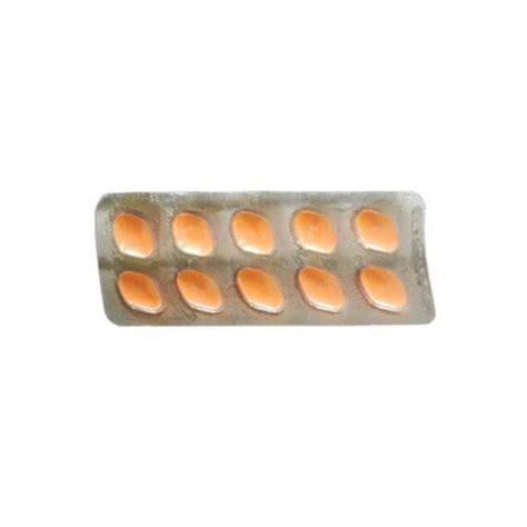 Malegra FXT Exporter in worldwide | Best Wholesale in Delhi India