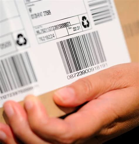 Image result for Serial Number Tracker