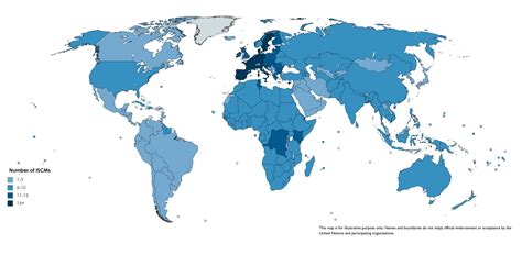 Inter-State Consultation Mechanisms on Migration | IOM