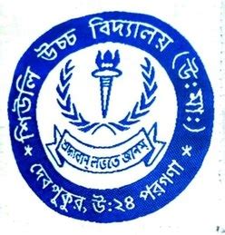 Education First