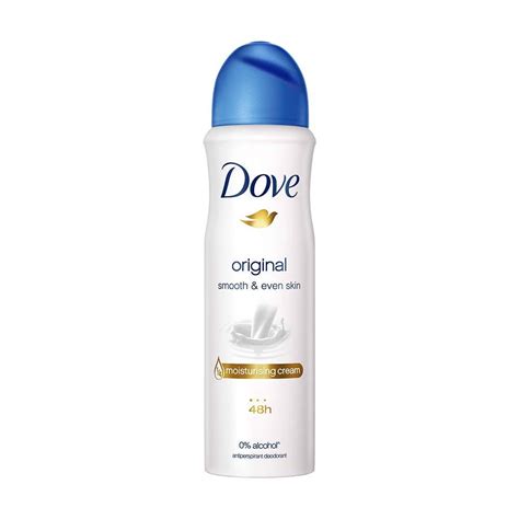 8 Best Budget Deodorants, Sprays, Roll-ons For Women | LBB