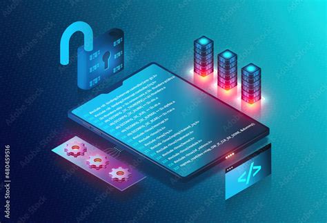 Image result for Free Open Source Software