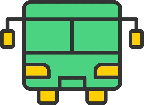 Transit Fast Icon 的图像结果