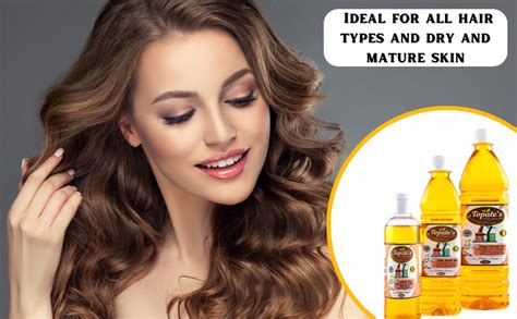 Topale's Pure Wooden Cold Pressed Flaxseed Oil of 500ml and Deepam Oil ...