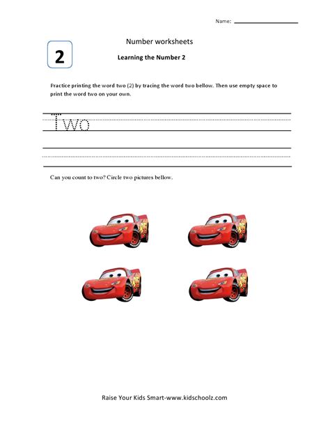 Image result for Practice Time Sing 2-Digit Numbers