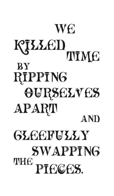 Hundred & Eighty-First — Mahometan & Celestial