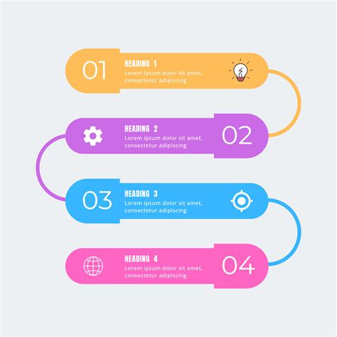 Image result for Strategy Graphics