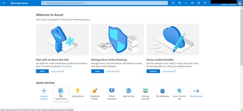 Image result for Python Script Office 365