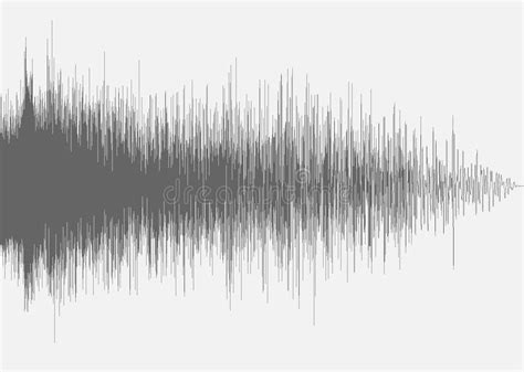 Image result for Sound When Computer Crashes