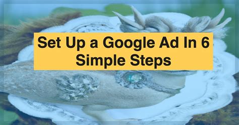 Image result for Create Google Ad