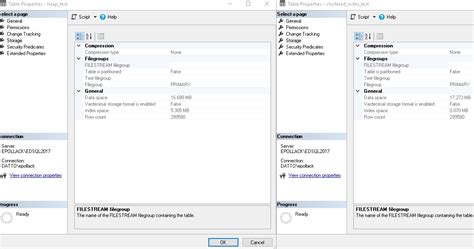 Image result for Heap Index SQL Server