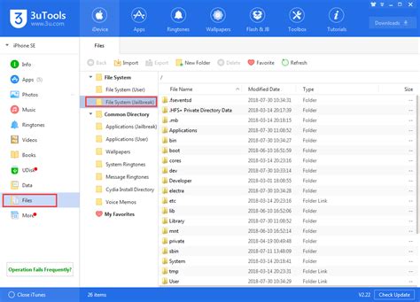 Image result for 3Utools Guide