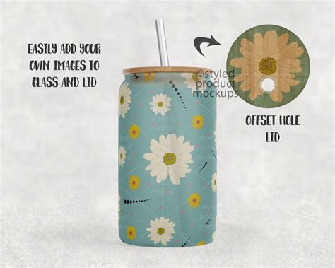 Frosted Sublimation Cans Tutorial 的图像结果