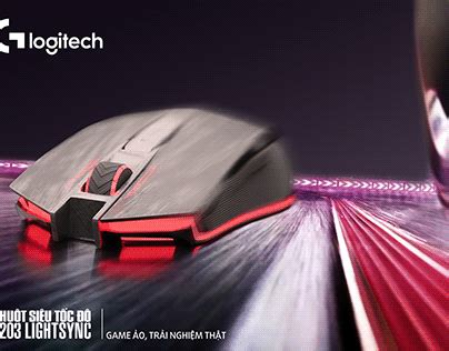 Image result for Spray Mouse Logitech