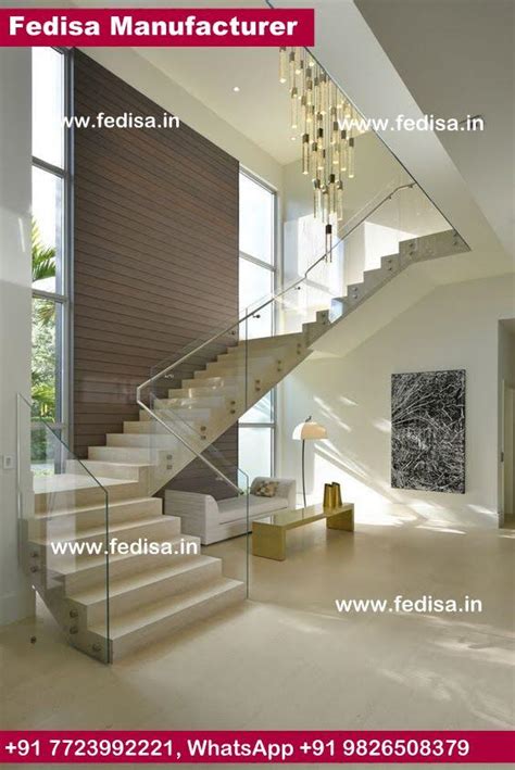 Interior Steel Stairs, Interior Steel Stairs | Living room stairs