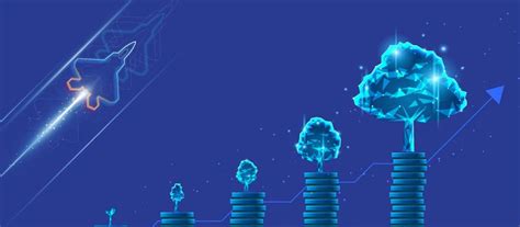 Deep Tech Venture Capital Firm in Bangalore | Seafund India