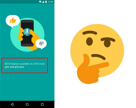 Image result for Moto Android On Voice Command