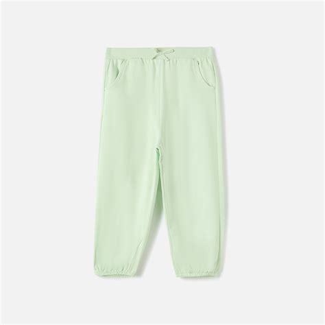 Buy Juniors Solid Joggers with Elasticated Waistband from Juniors at ...
