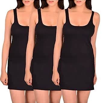 Eraa Cotton Camisoles : Amazon.in: Clothing & Accessories