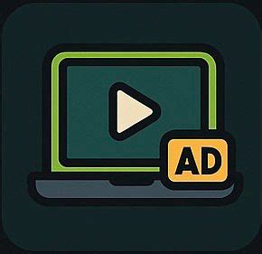 CupShup - Brewing Engaging Brand Experiences