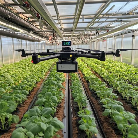 Image result for Tech Stack Used in Agriculture Software Python Java Coding Iot