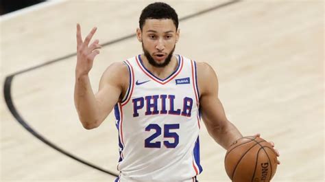 25 Best Left-Handed NBA Players - FirstCuriosity