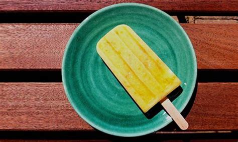 अब बिना टेंशन खुलकर खाएं मीठा, 'आम' नहीं बढ़ने देगा वजन | Here are some ...