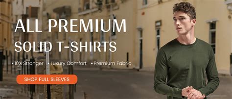 Premium Wear Men/Women T-shirt Collection By Sleepynuts