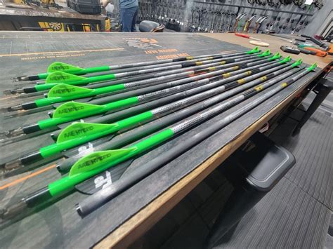 Custom Arrow Command Block 的图像结果