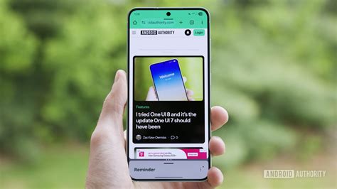 Image result for Android Set Spot