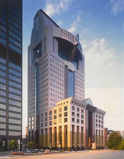 Humana office photos