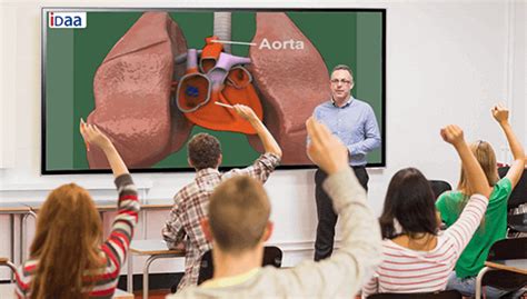 CBSE SYLLABUS BASED LEARNING APP.