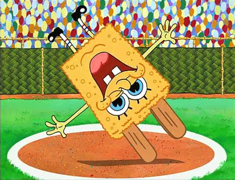 Fry Cook Games Boxing 的图像结果