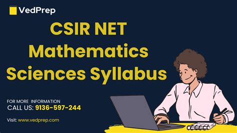 Image result for CSIR Net Mathematics Full-Course