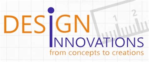 MakeIntern | Internships in India